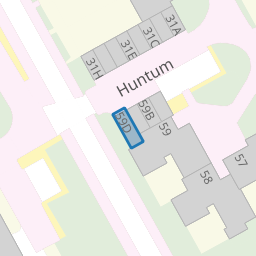 Perceel WPK02-L-3481