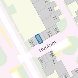 Perceel WPK02-L-3484