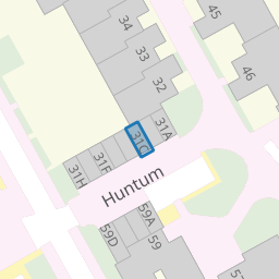 Perceel WPK02-L-3487