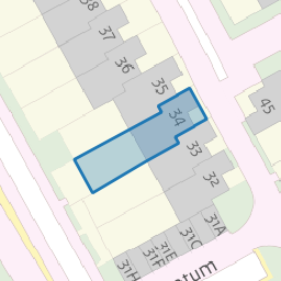 Perceel WPK02-L-3491