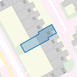 Perceel WPK02-L-3492