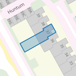 Perceel WPK02-L-3494