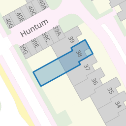 Perceel WPK02-L-3495