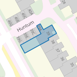 Perceel WPK02-L-3496