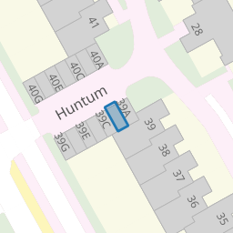 Perceel WPK02-L-3497