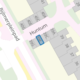 Perceel WPK02-L-3500