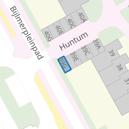 Perceel WPK02-L-3502