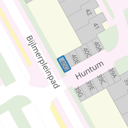 Perceel WPK02-L-3503