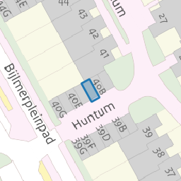 Perceel WPK02-L-3507