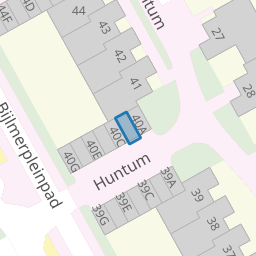 Perceel WPK02-L-3508