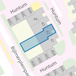 Perceel WPK02-L-3510