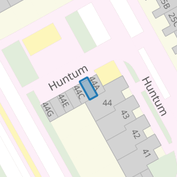 Perceel WPK02-L-3513