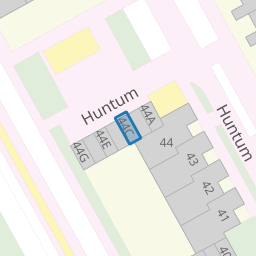 Perceel WPK02-L-3514