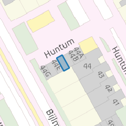 Perceel WPK02-L-3515