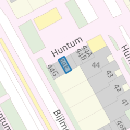 Perceel WPK02-L-3516