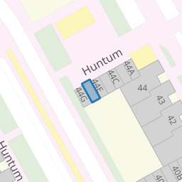 Perceel WPK02-L-3517