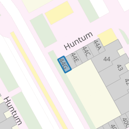 Perceel WPK02-L-3518