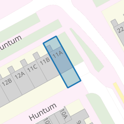 Perceel WPK02-L-3520