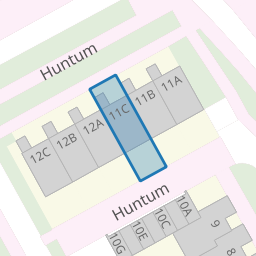 Perceel WPK02-L-3522