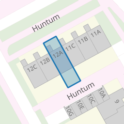 Perceel WPK02-L-3523