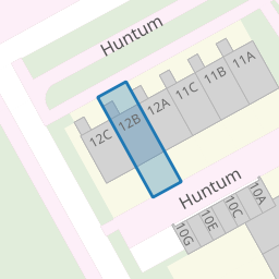 Perceel WPK02-L-3524