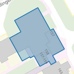 Perceel WPK02-L-3527