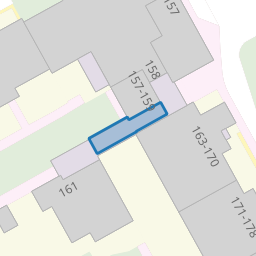 Perceel WPK02-L-3528