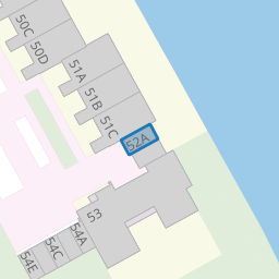 Perceel WPK02-L-3529