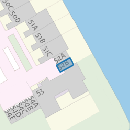 Perceel WPK02-L-3530