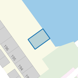 Perceel WPK02-L-3538