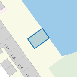 Perceel WPK02-L-3541