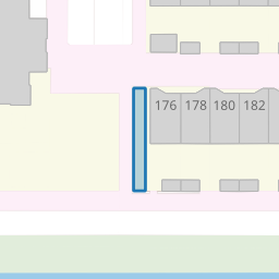 Perceel WPK02-L-3542