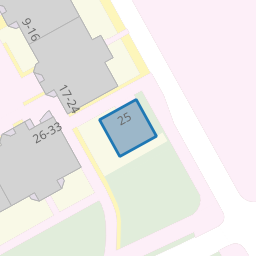 Perceel WPK02-L-3585