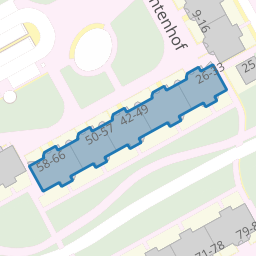 Perceel WPK02-L-3586