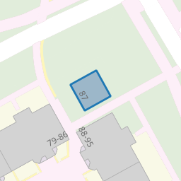 Perceel WPK02-L-3589