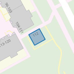 Perceel WPK02-L-3591