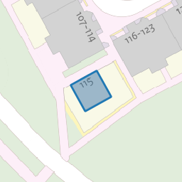 Perceel WPK02-L-3609