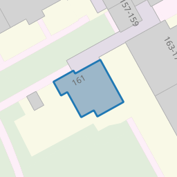 Perceel WPK02-L-3612