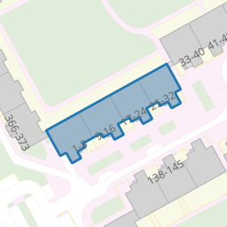 Perceel WPK02-L-3614