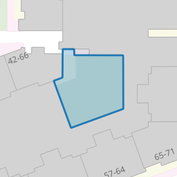 Perceel WPK02-L-3625