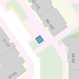 Perceel WPK02-L-3632