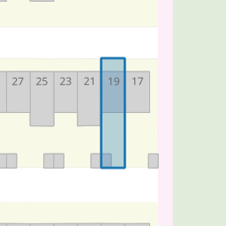 Perceel WPK02-L-3647