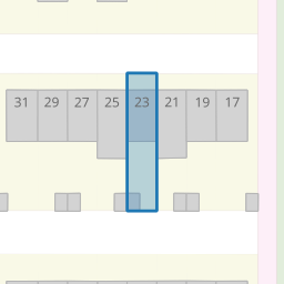Perceel WPK02-L-3649