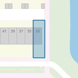 Perceel WPK02-L-3654