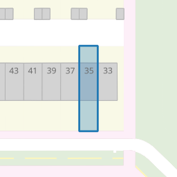 Perceel WPK02-L-3655