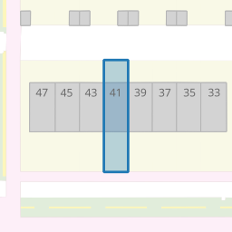 Perceel WPK02-L-3658