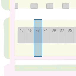 Perceel WPK02-L-3659