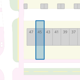 Perceel WPK02-L-3660