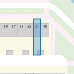 Perceel WPK02-L-3663