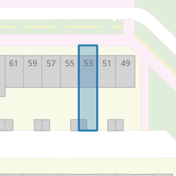 Perceel WPK02-L-3664